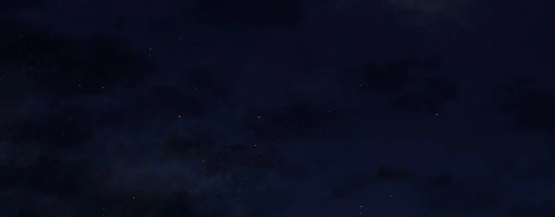 《野画集》第191话 第157页