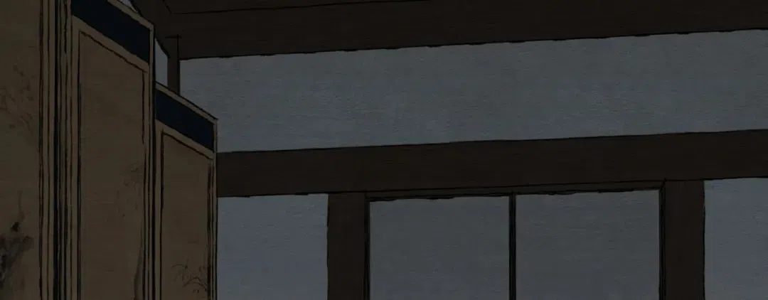 《野画集》第191话 第68页