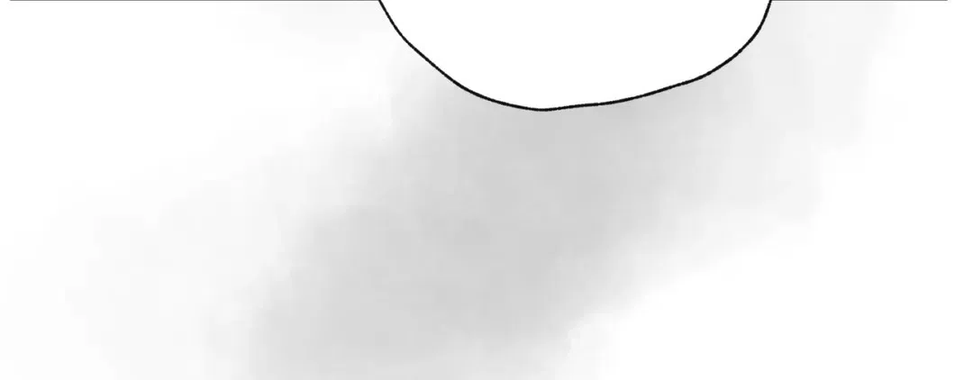《野画集》第191话 第5页