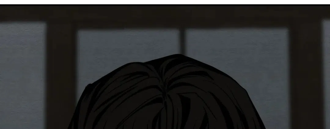《野画集》第191话 第72页