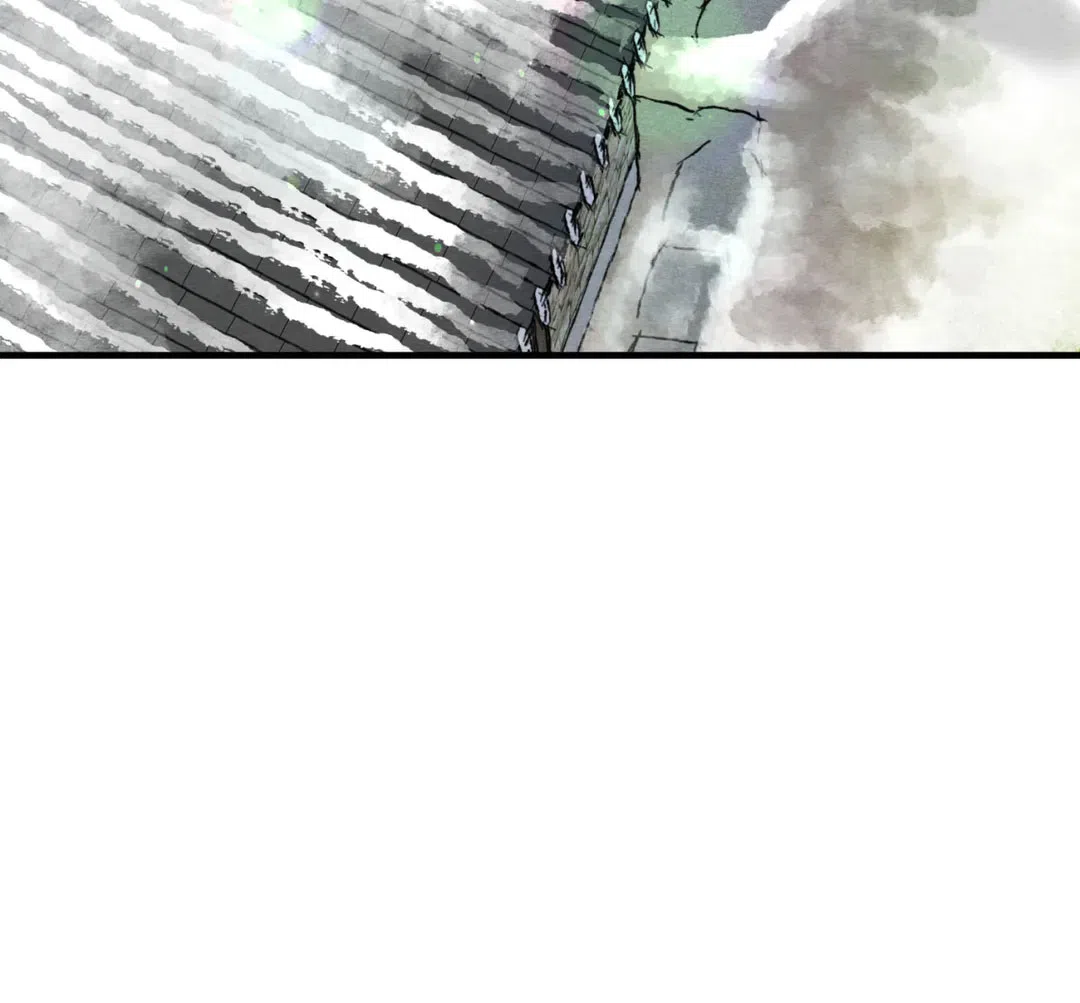 《野画集》第219话 第13页