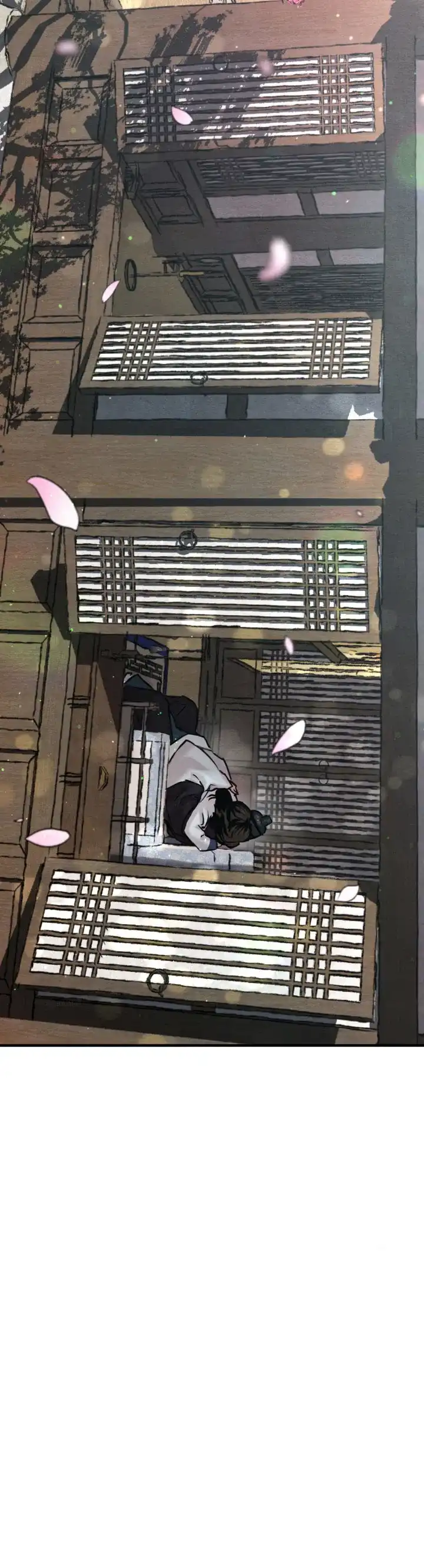 《野画集》第256话 第13页