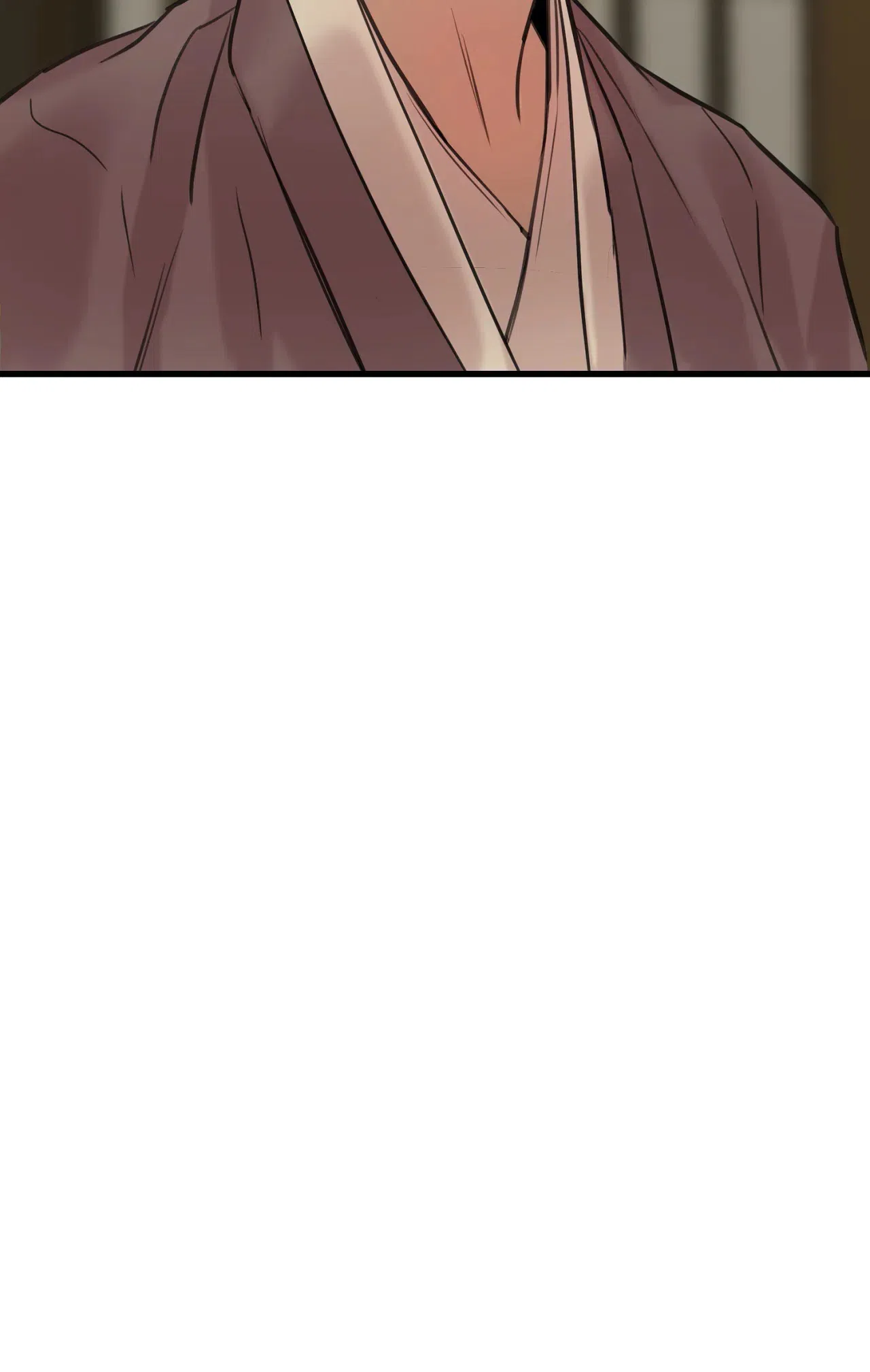 《野画集》第71话 第13页