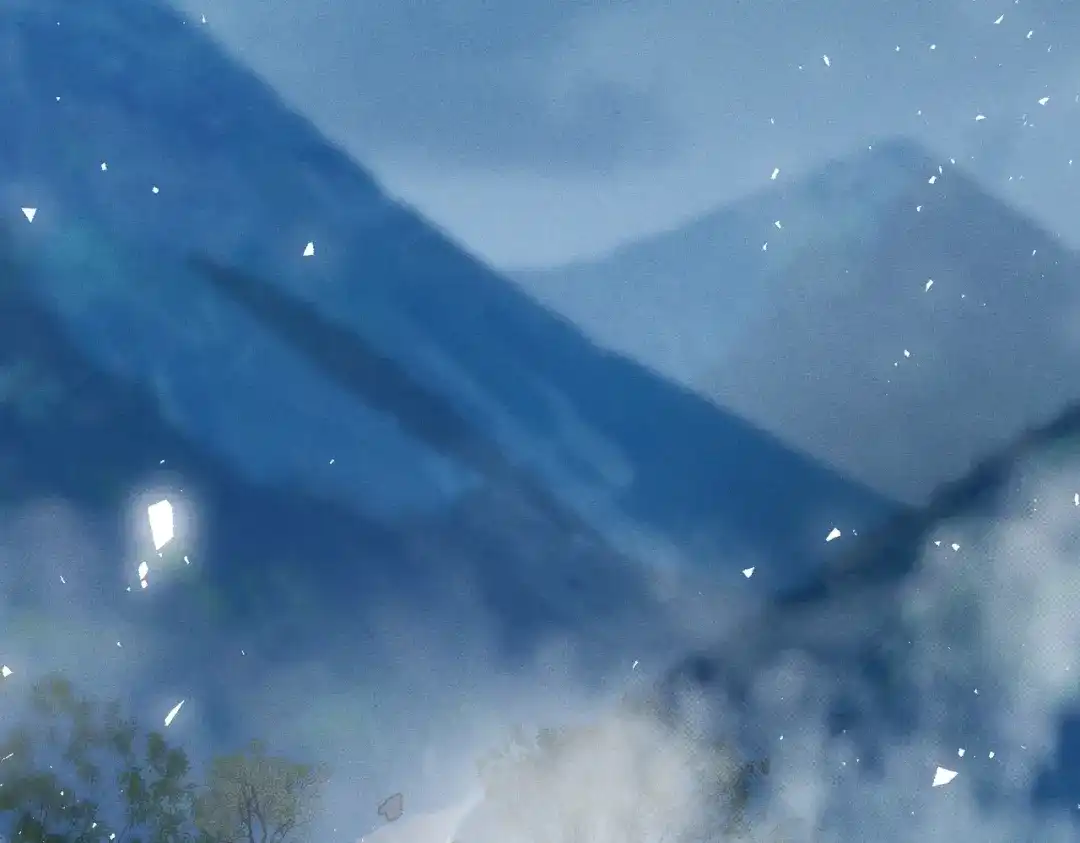 《野人驯养指南》第9话：饱暖思洗澡 第80页