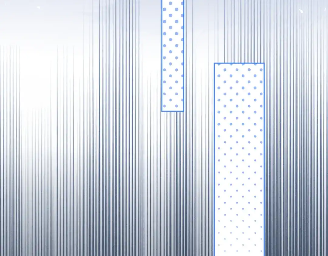 《野人驯养指南》第11话：甜蜜相拥 第65页