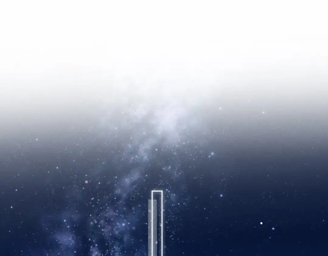 《野人驯养指南》第13话：名字是最初的契约 第5页