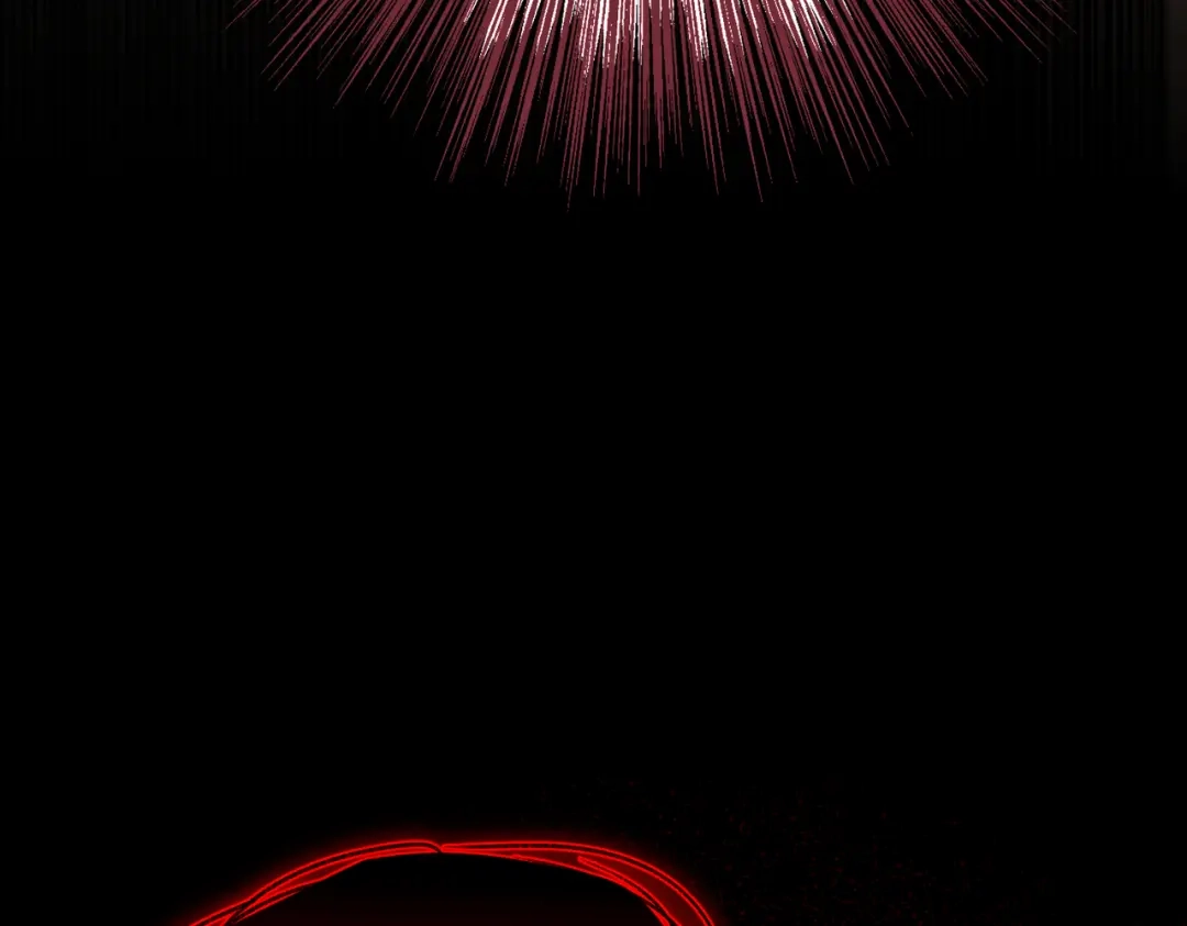 《野人驯养指南》第15话：被遗弃的奥斯？ 第95页