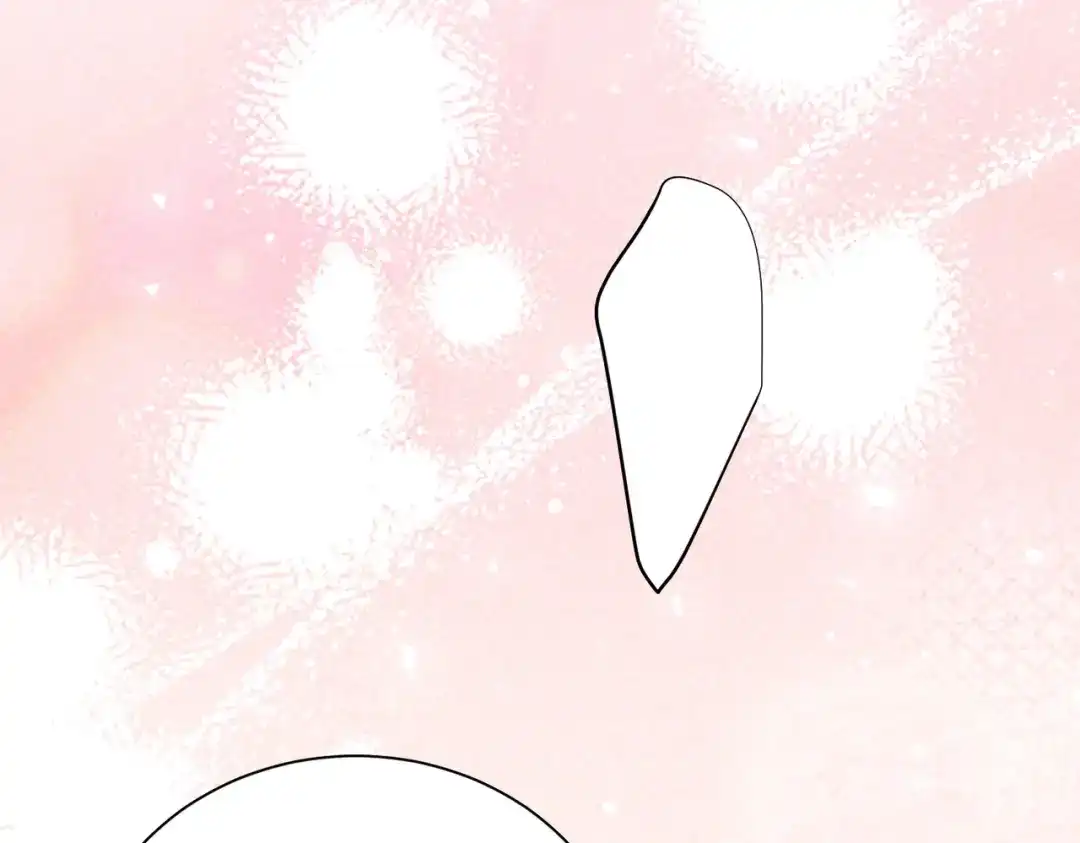 《野人驯养指南》第17话：小奥斯睡醒了！ 第55页