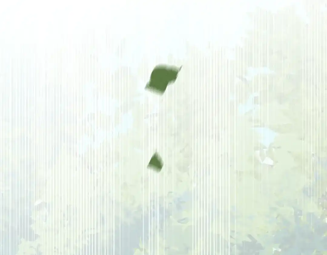 《野人驯养指南》第18话：难懂的同伴 第132页