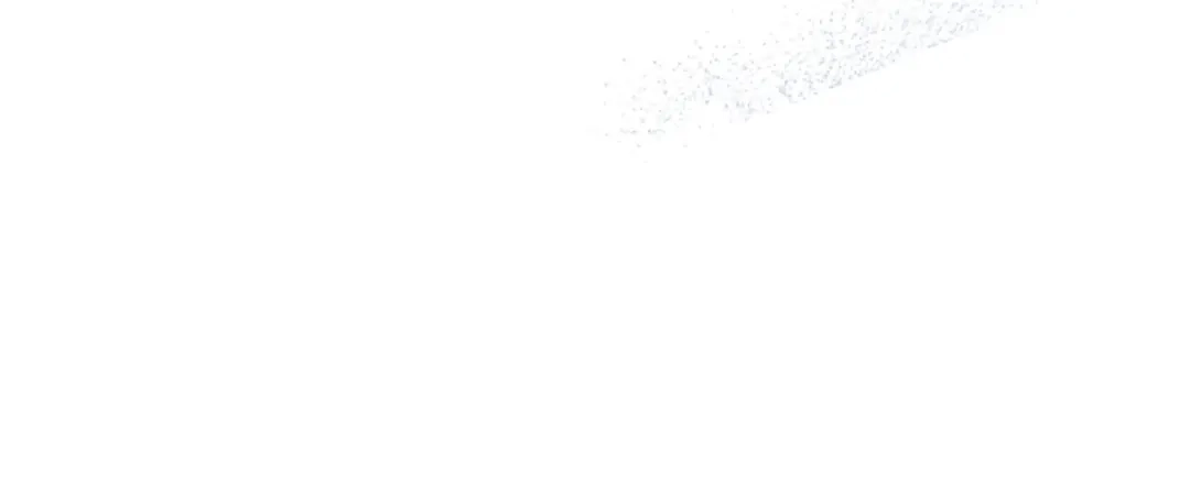 《野人驯养指南》第23话：尴尬的早晨 第159页