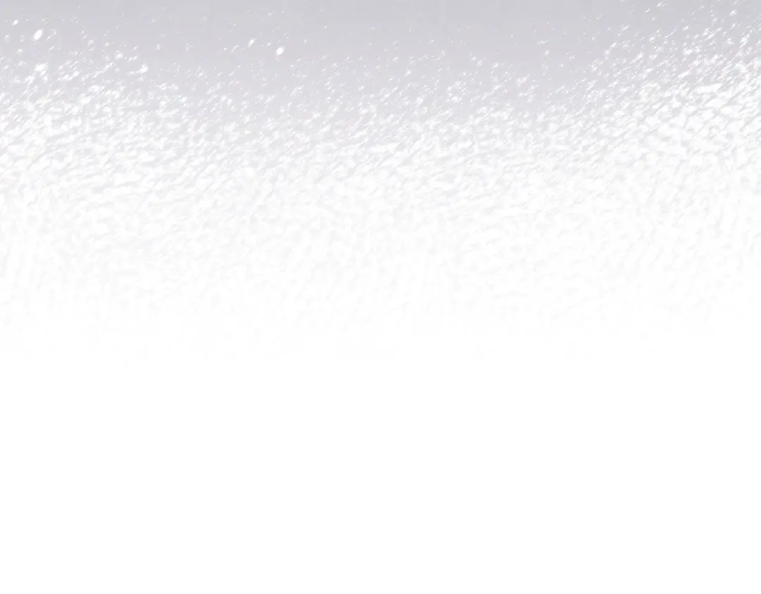 《野人驯养指南》第23话：尴尬的早晨 第82页