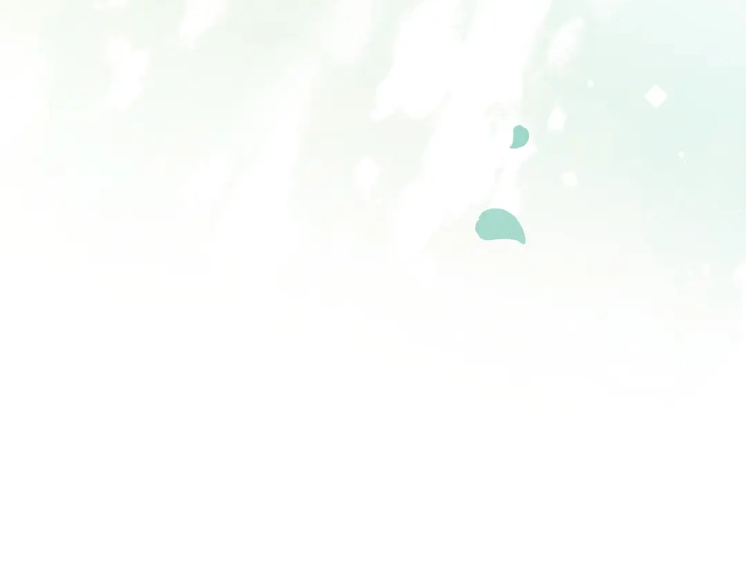 《野人驯养指南》第26话：废弃大楼的秘密 第118页