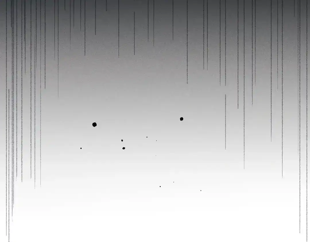 《野人驯养指南》第29话：神秘黑衣人 第19页