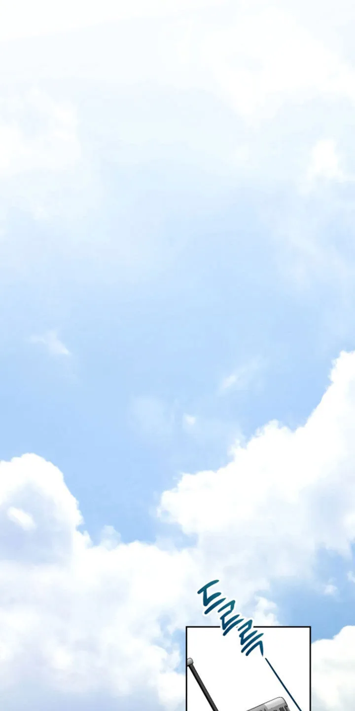 夜晚的男人 第26话 第9页