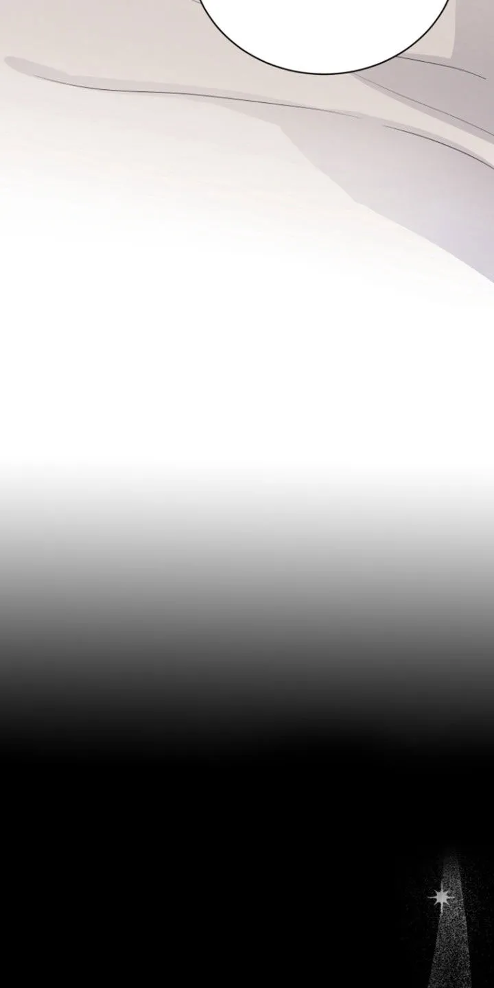夜晚的男人 第29话 第4页