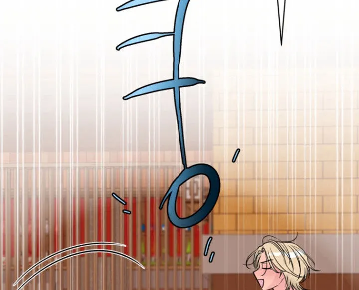 夜晚的男人 第30话 第25页