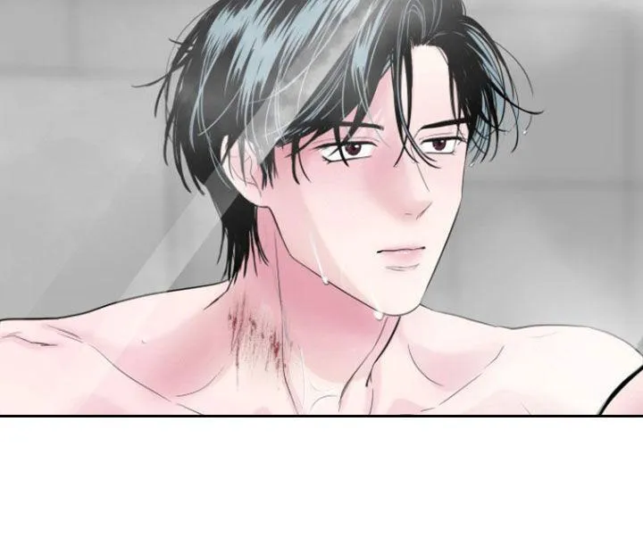 夜晚的男人 第31话 第35页