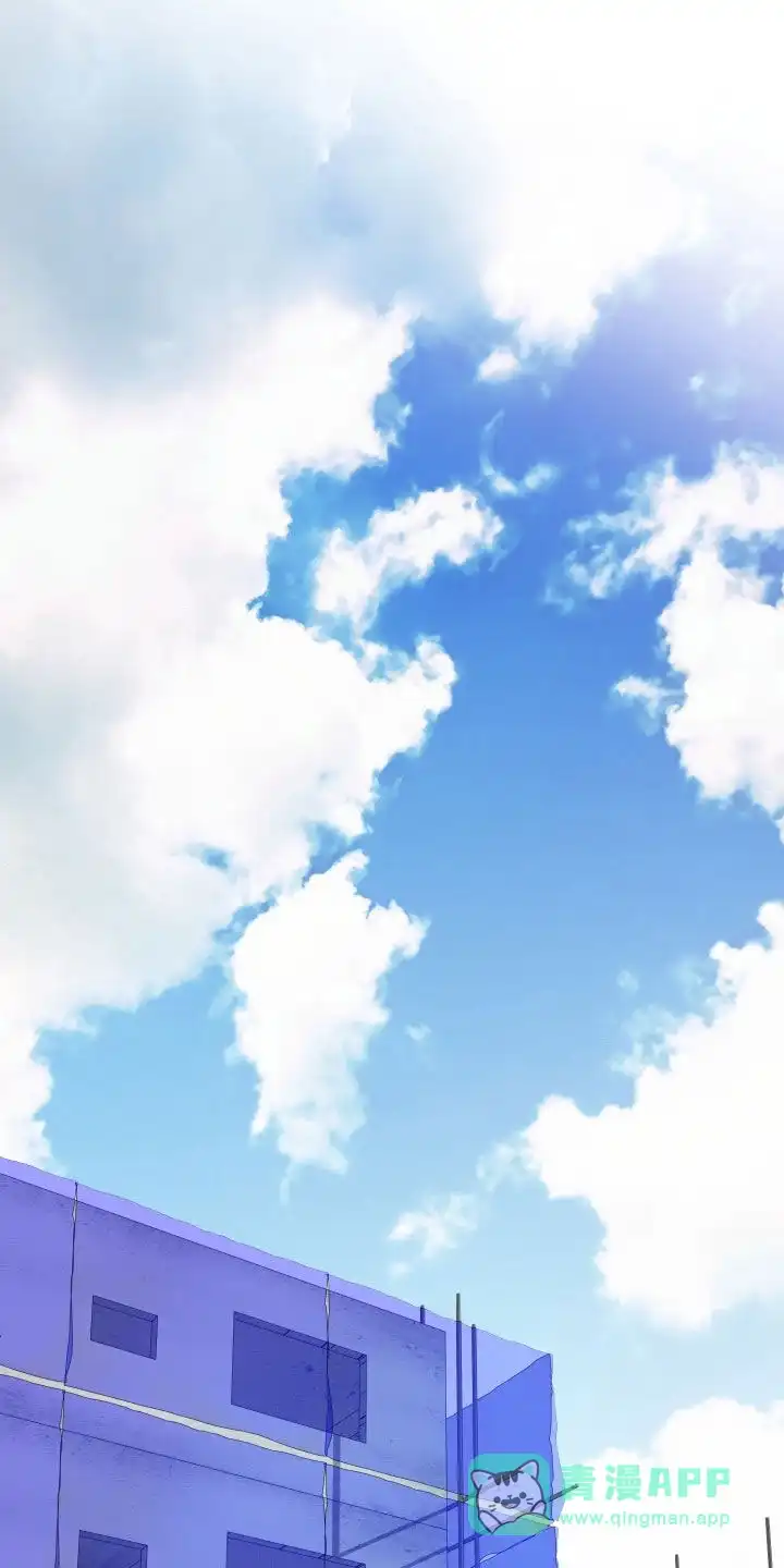 夜晚的男人 第34话 第1页