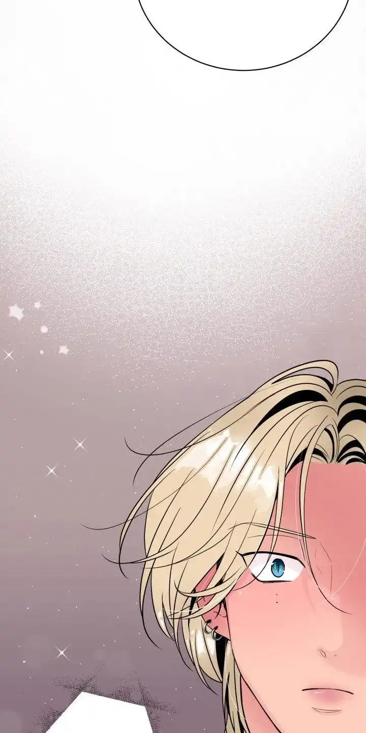 夜晚的男人 第36话 第12页