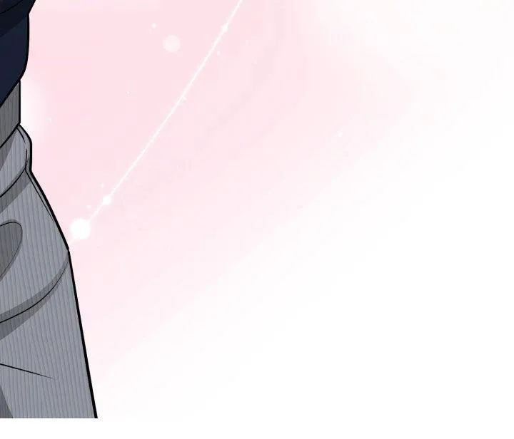 夜晚的男人 第37话 第50页