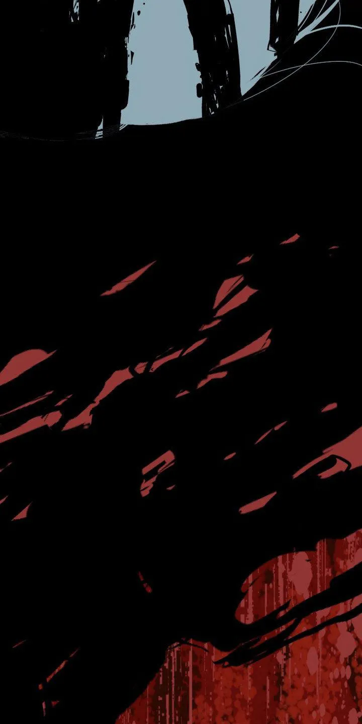 夜晚的男人 第37话 第3页