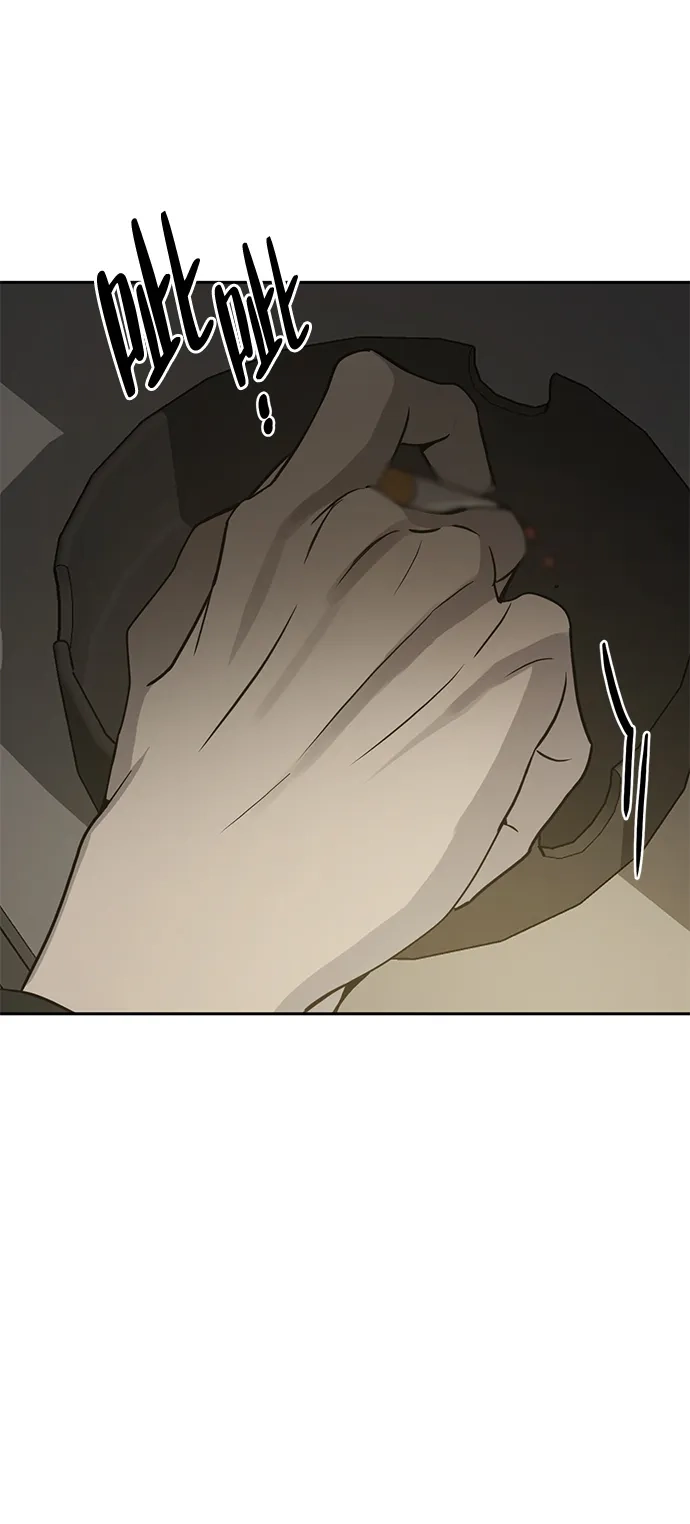 《野性之恋》第14话 第69页