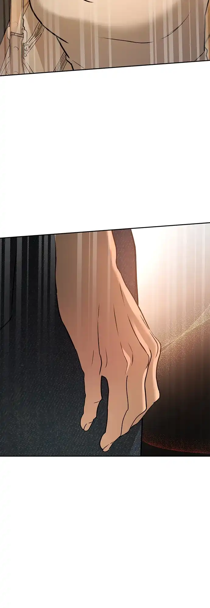 《野性之恋》第15话 第10页