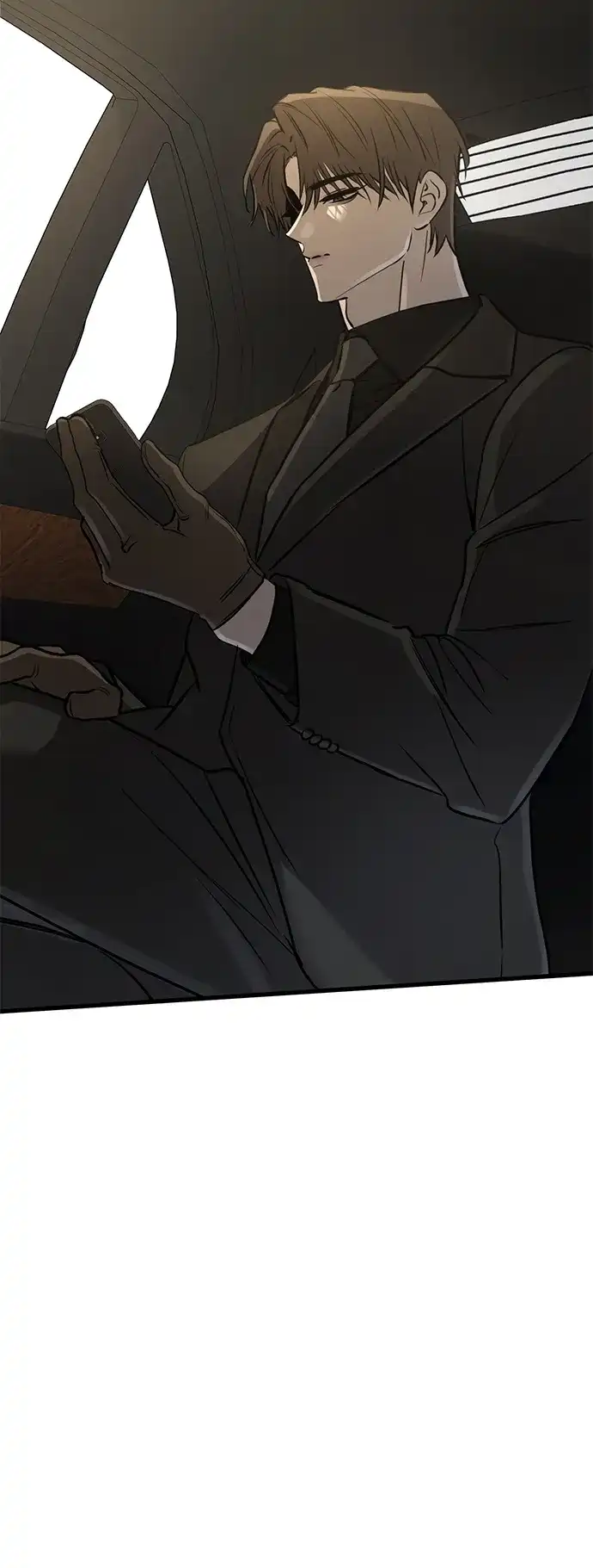 《野性之恋》第17话 第58页