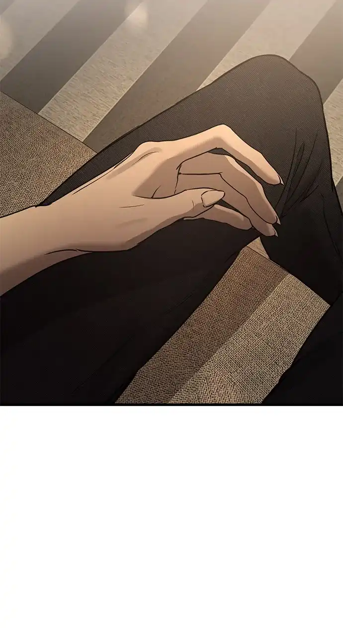 《野性之恋》第21话 第18页