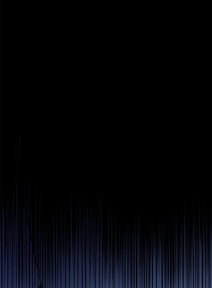 《野性之恋》第26话 第15页