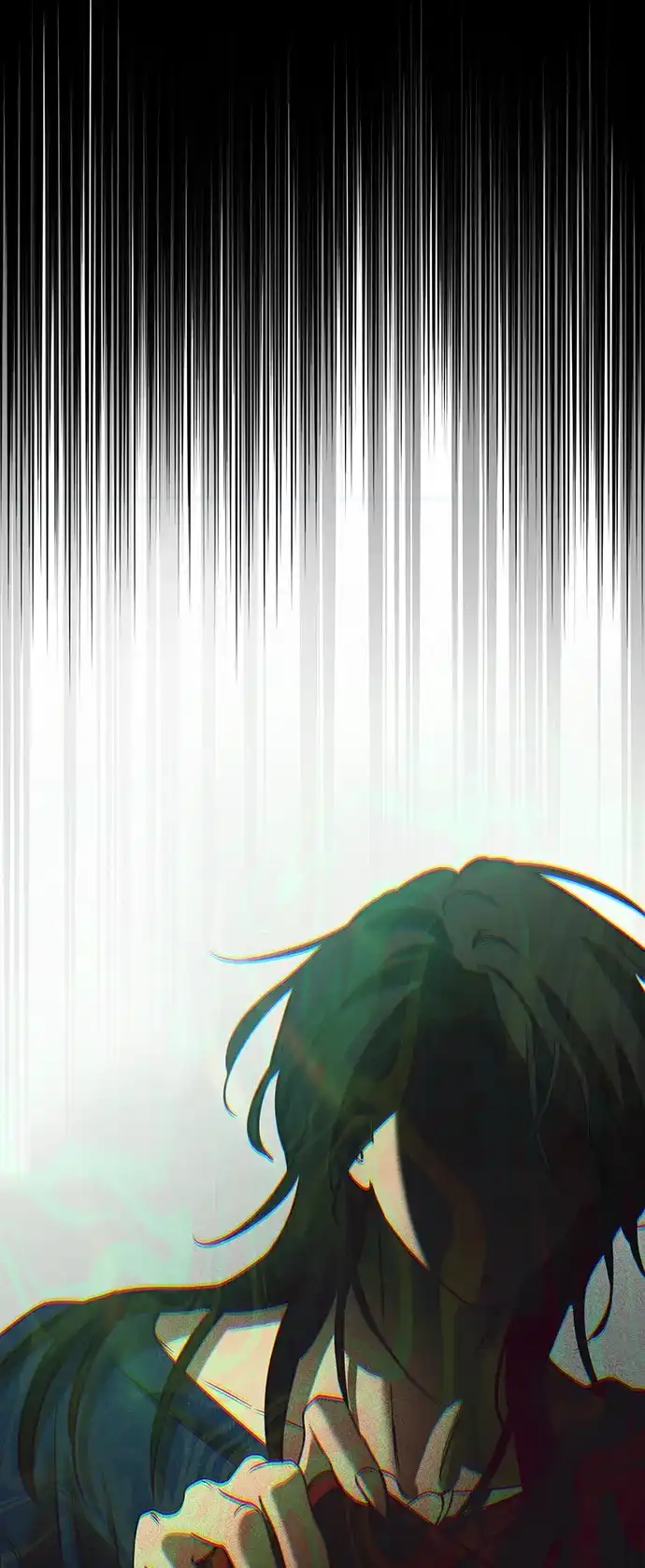 《野性之恋》第26话 第41页