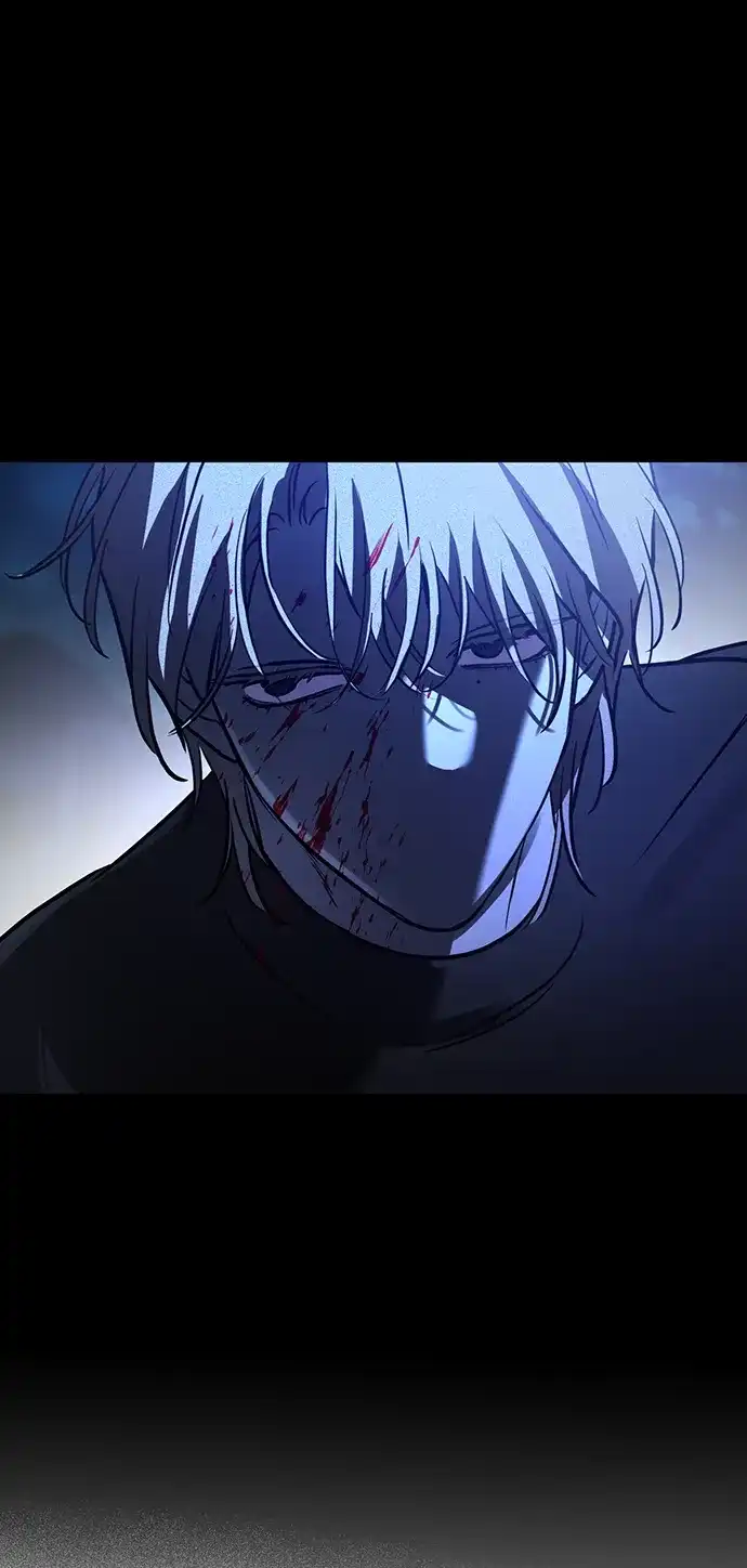 《野性之恋》第39话 第56页
