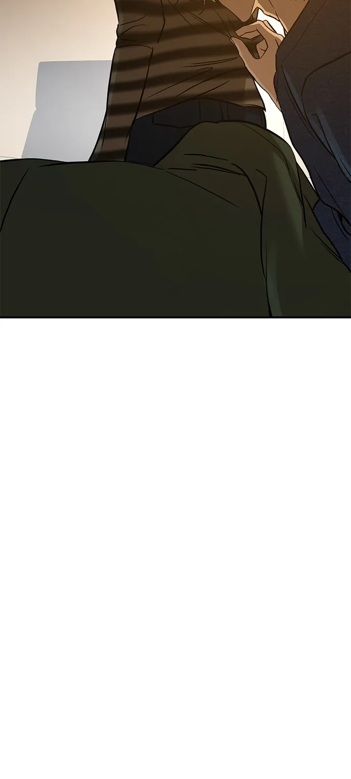 《野性之恋》第39话 第79页