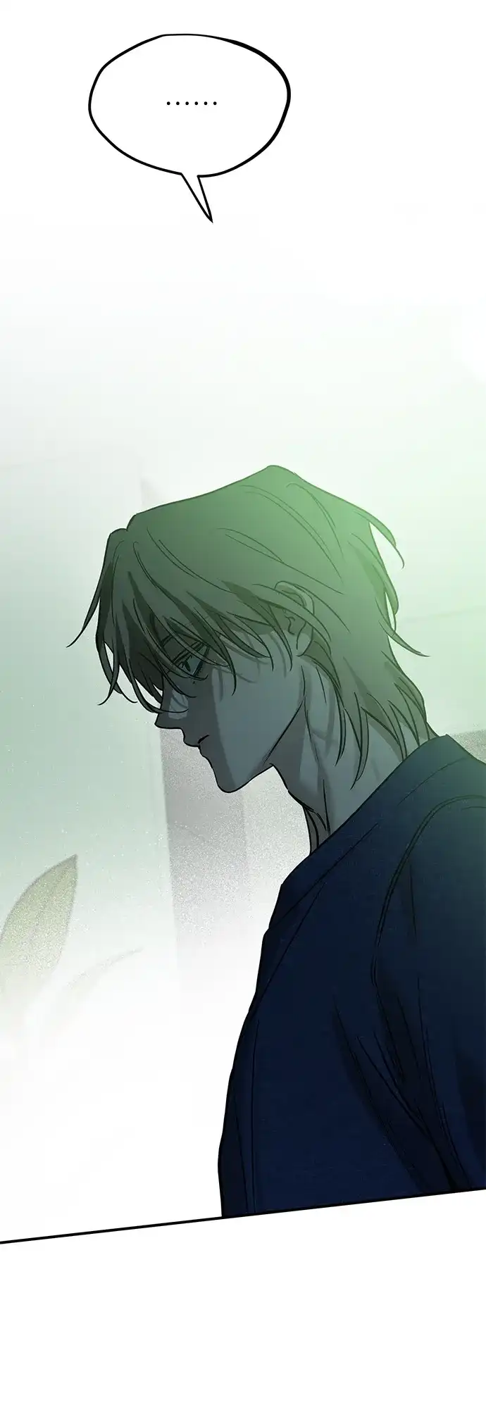 《野性之恋》第41话 第61页