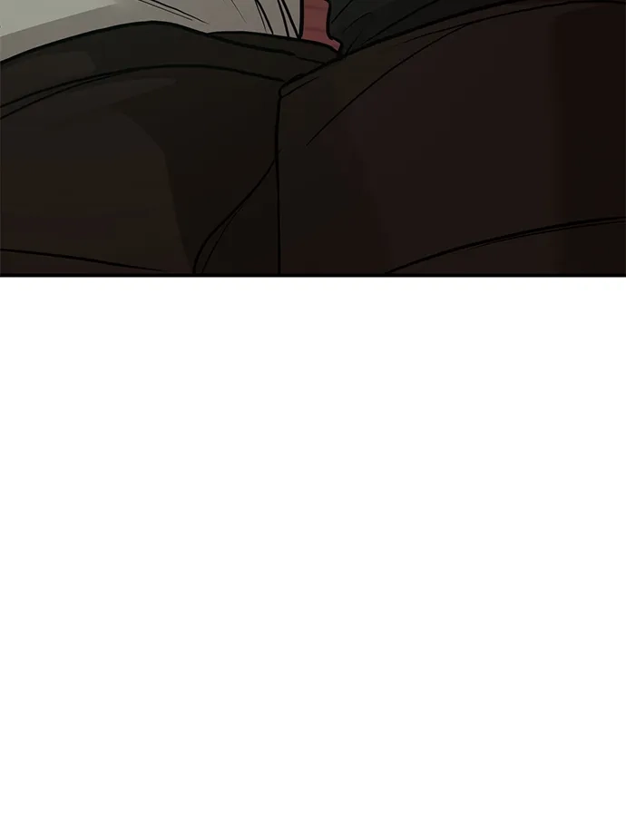 《野性之恋》第43话 第34页