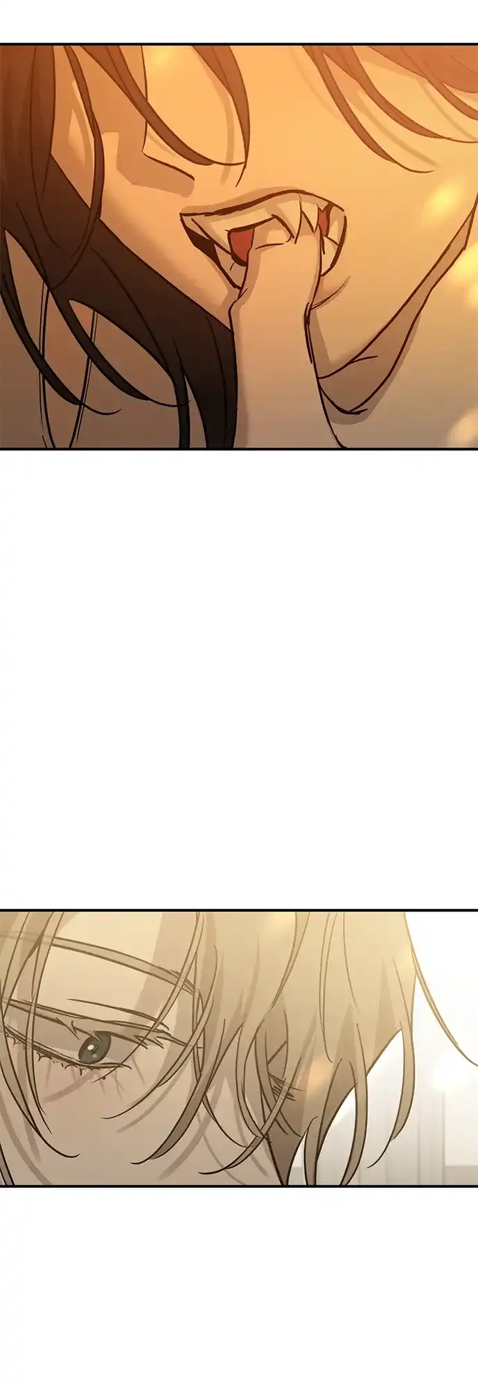 《野性之恋》第44话 第57页