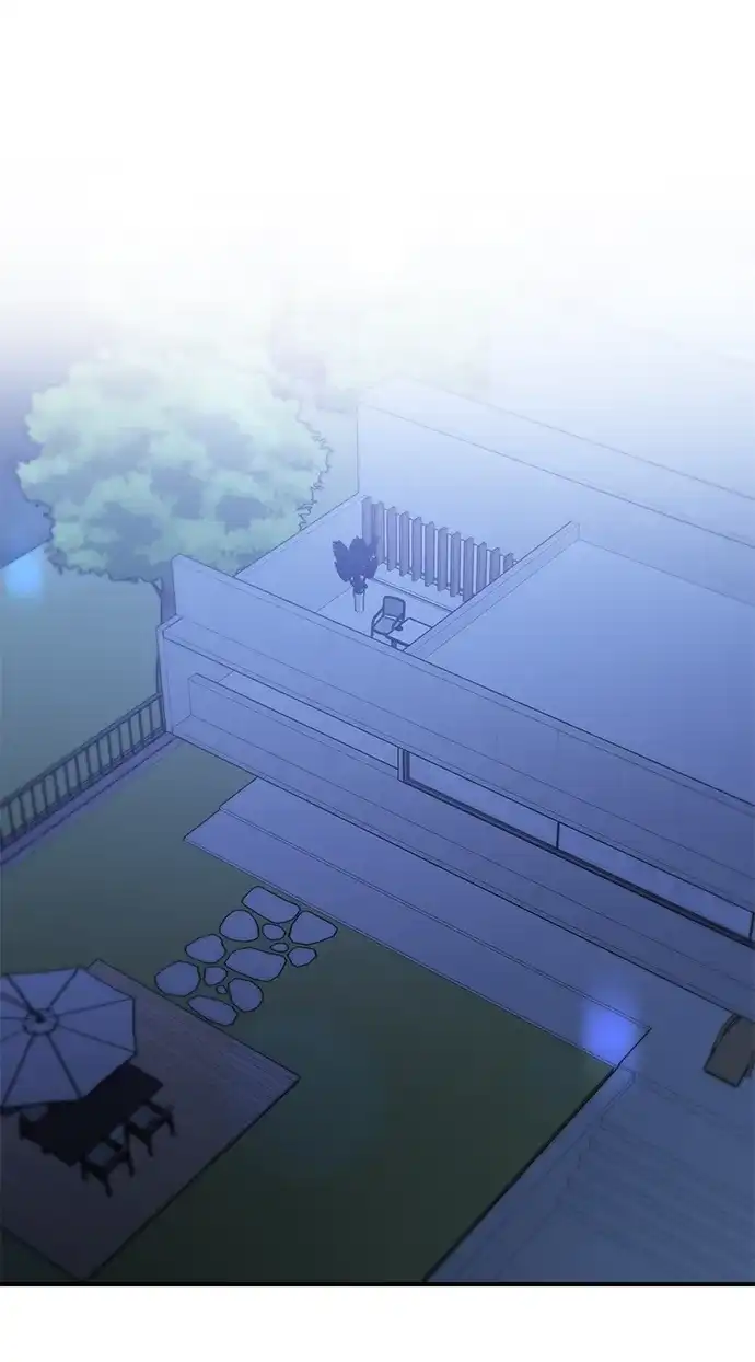 《野性之恋》第45话 第78页