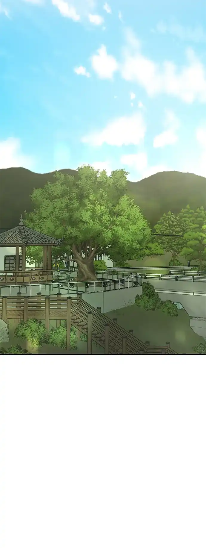 《野性之恋》第46话 第28页