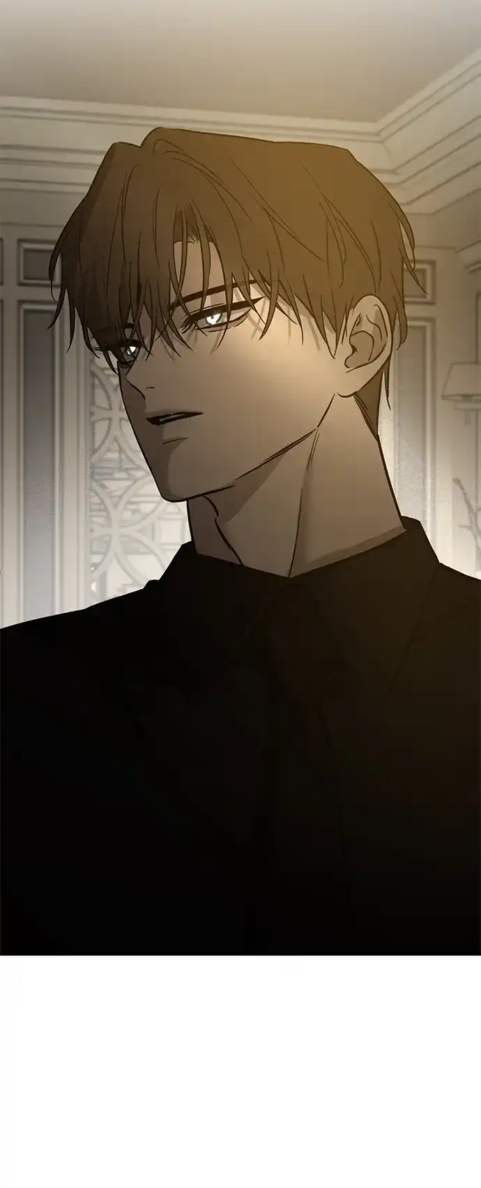 《野性之恋》第48话 第12页