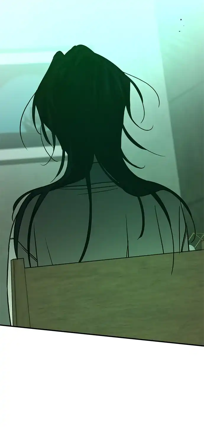 《野性之恋》第49话 第78页