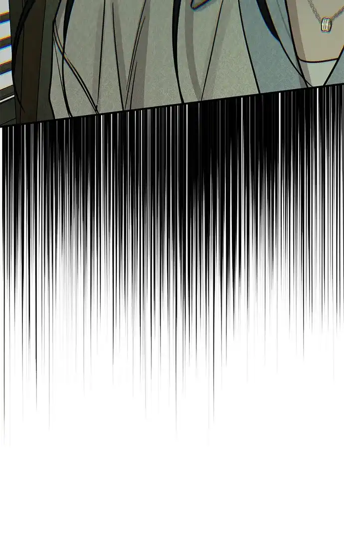 《野性之恋》第50话 第52页