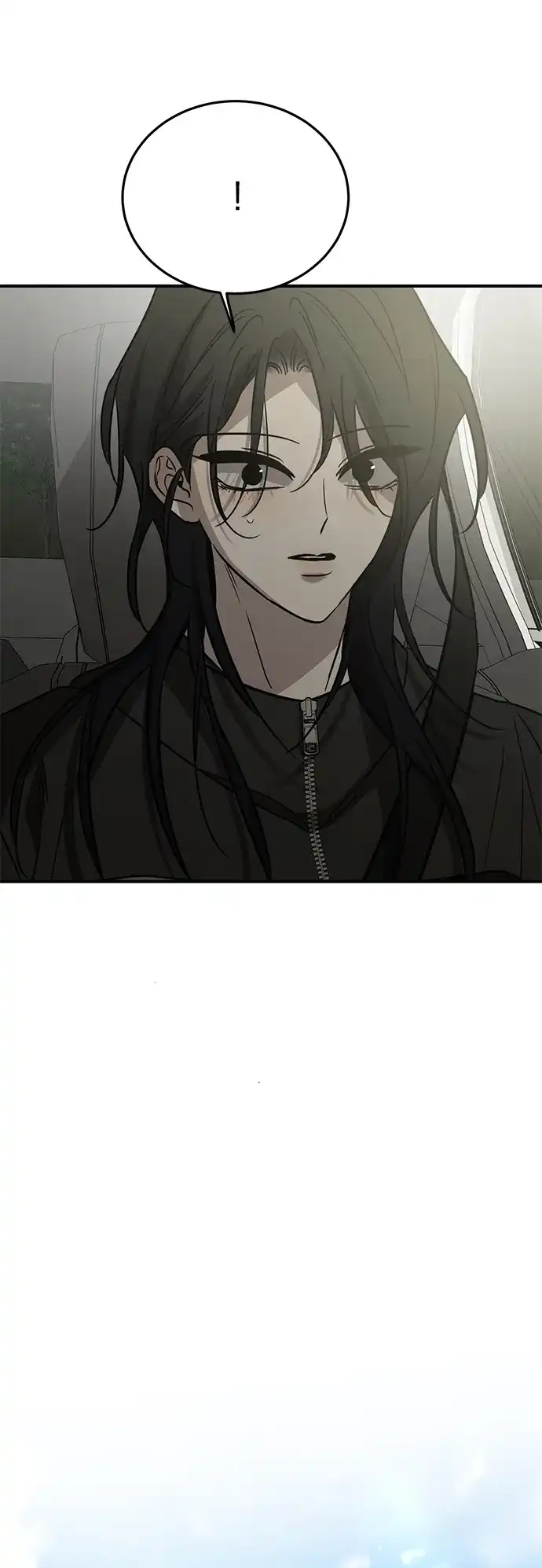 野性之恋 第52话 第52页