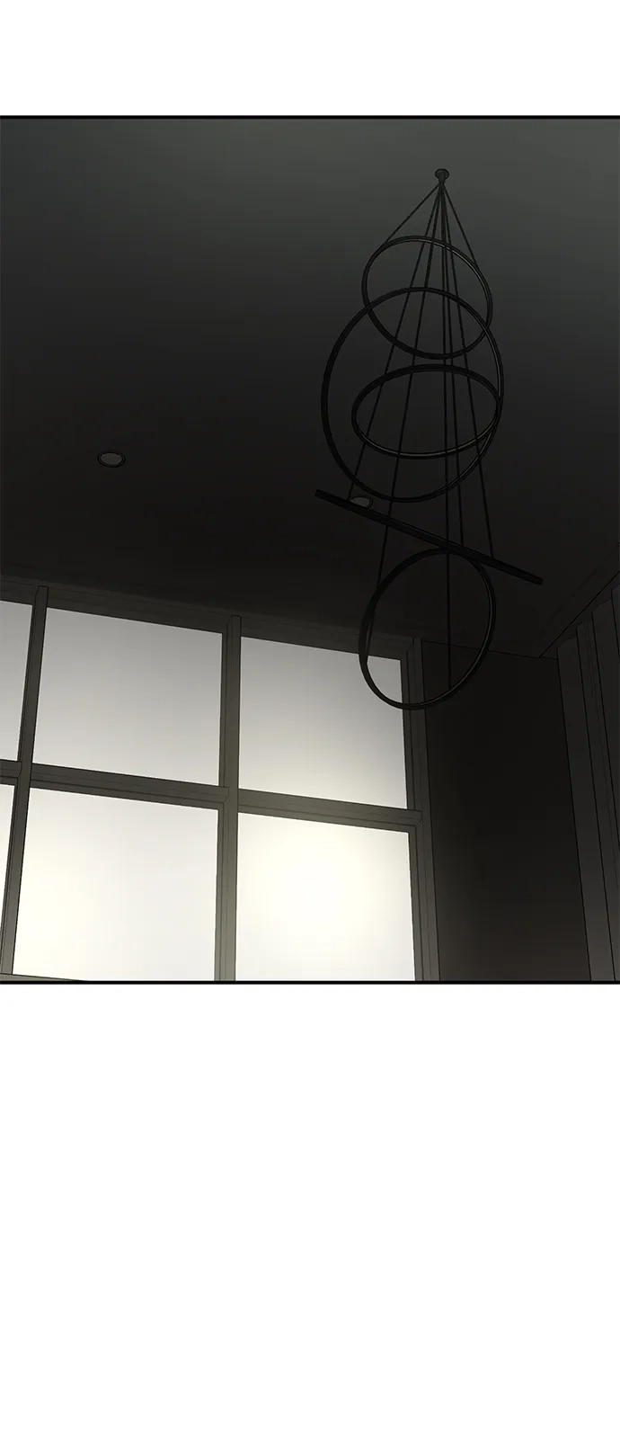 野性之恋 第53话 第45页