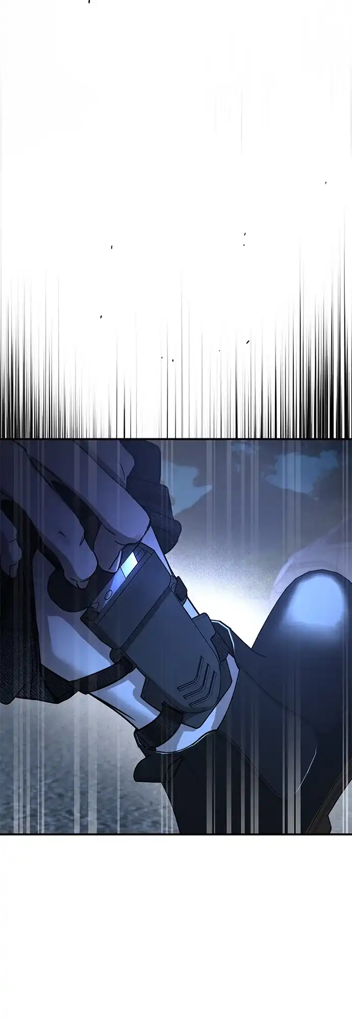 野性之恋 第54话 第69页
