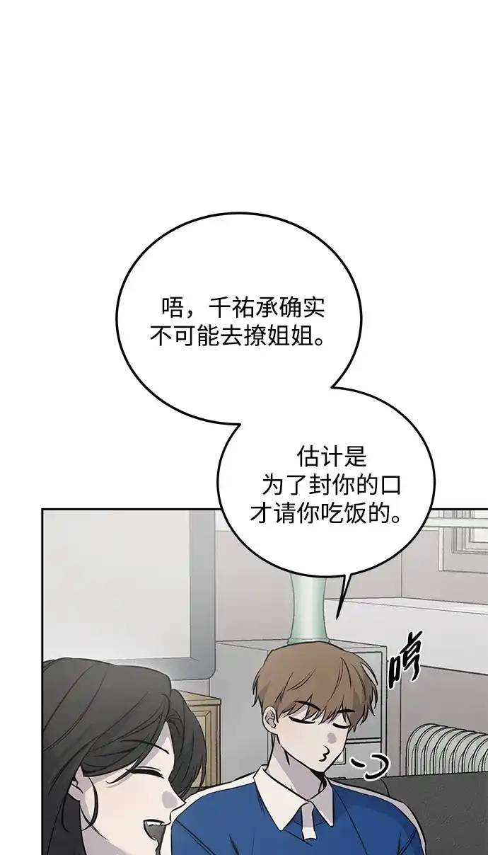 《野性之恋》第7话 第77页