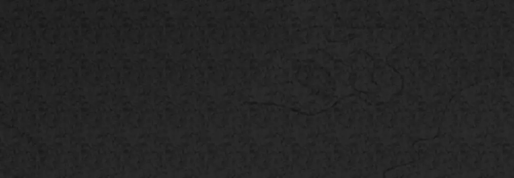《夜宴》序章 想要与你打破世俗枷锁 第52页