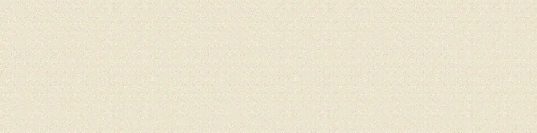 《夜宴》序章 想要与你打破世俗枷锁 第60页