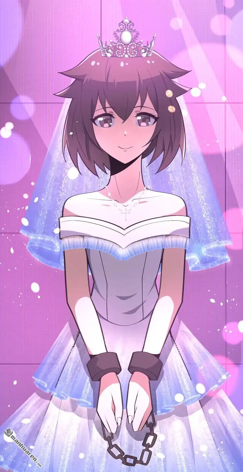 《夜之万魔殿》第17回 美女与野兽 第38页