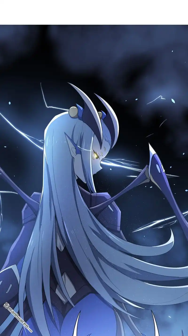 《夜之万魔殿》第2回 满头大汉蜘蛛SPA 第43页