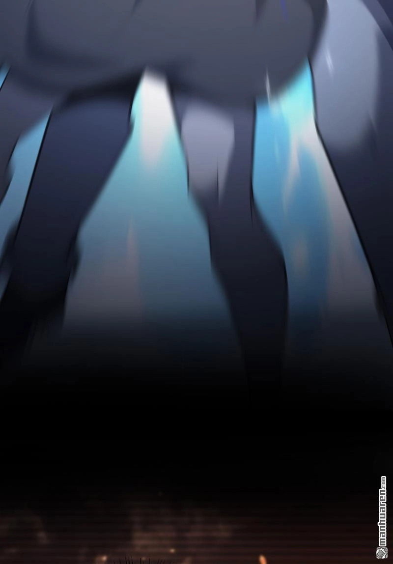 《夜之万魔殿》第3回 至高修女！变身！ 第17页